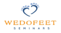 We Do Feet Practitioner Directory